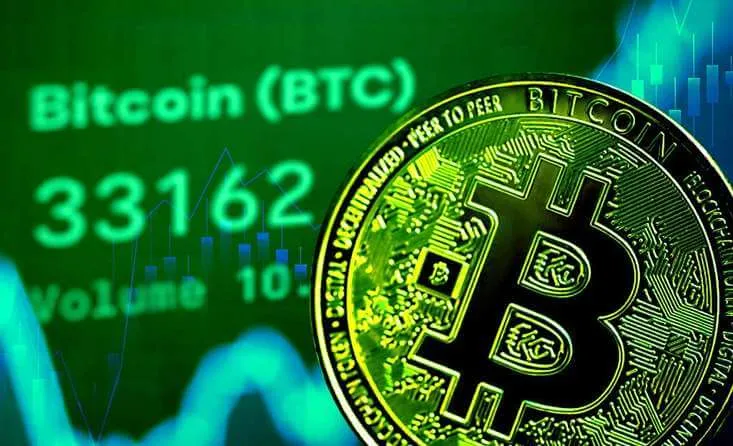 Riolux Investir - Discover the Advantages of Blockchain Solutions
Delve into the Cutting-Edge Riolux Investir Framework