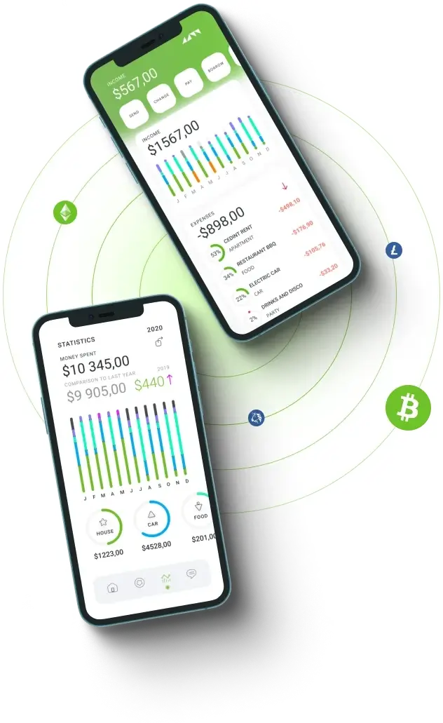 Riolux Investir - Introducing Riolux Investir